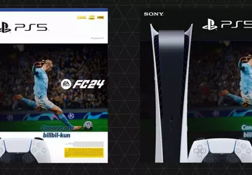 Geruchten: Sony bereidt een nieuwe PlayStation ...