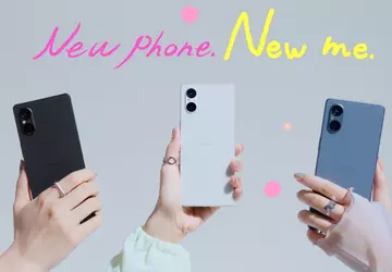 Het is officieel: Sony onthult de ...