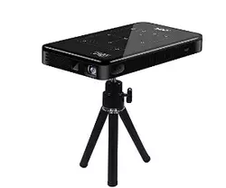 Garsent Miniprojector voor koekjes versieren