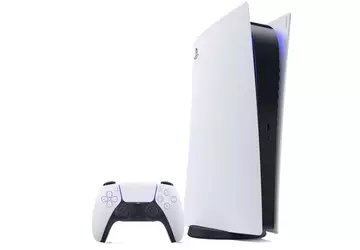 PlayStation 5 en accessoires in september ...