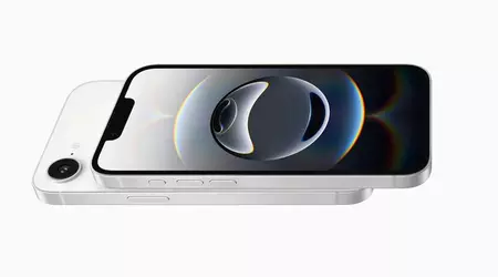Apple onthult geheim modemtestlab waar C1-chip voor iPhone 16e werd ontwikkeld (video)