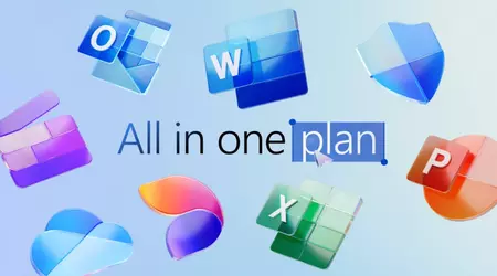 Microsoft voegt Copilot toe aan Microsoft 365: nieuwe AI-functies voor een meerprijs