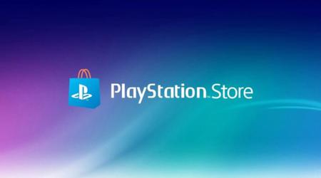 Sony begint op te ruimen: eerste stappen gezet om 'junk' games uit PlayStation Store te verwijderen