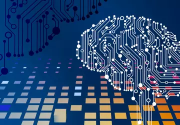Octrooibureau VS: kunstmatige intelligentie kan geen ...