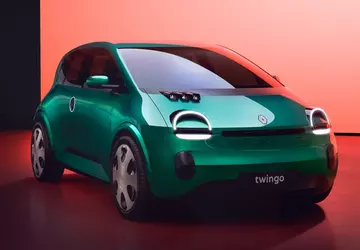 Volkswagen lanceert mogelijk een betaalbare elektrische ...