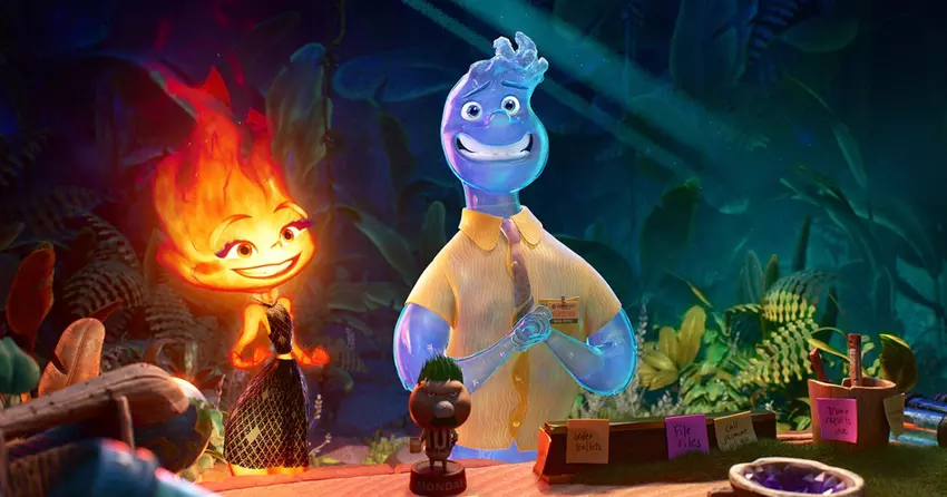 Focus op kwantiteit in plaats van kwaliteit vanwege de pandemie: Disney geeft reden waarom zijn laatste films zijn mislukt