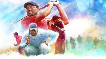 PGA Tour 2K25 golfsimulator verschijnt op 28 februari: nieuwe locaties, toernooien en vernieuwde mechanics