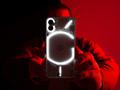 post_big/Nothing_Phone_1_Review_Test.jpg