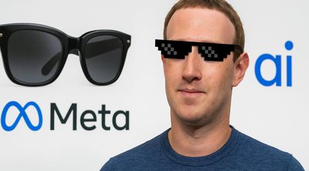 Colofon: Zuckerberg is op jacht naar de breinen in de Valley die aan AI werken