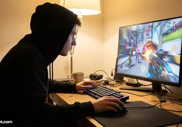 Beste Budget 2K Gaming Monitoren