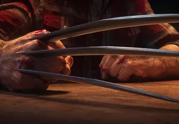 Insomniac Games weigert de mogelijke release ...