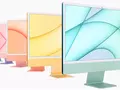 post_big/2021_Apple_iMac_M1.jpg