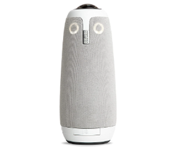 Vergadercamera Meeting Owl Pro