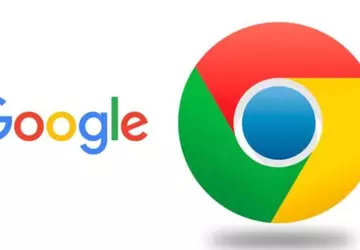 Google maakt zoekhints in Chrome nuttiger