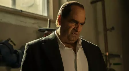 Colin Farrell wil graag meespelen in het tweede seizoen van Penguin, maar alleen als er een sterk idee wordt bedacht