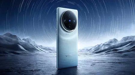 Hoeveel gaat de vivo X100 Pro kosten in Europa?