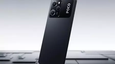 Xiaomi onthult POCO M6 Pro 4G met MediaTek Helio G99-chip aan boord op 11 januari
