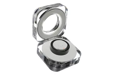 Galaxy Ring online gedemonteerd: reparatie bleek ...