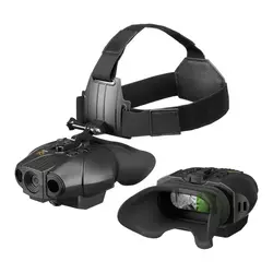 Nightfox Swift 2 Pro