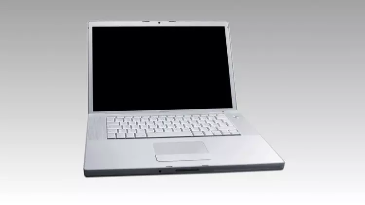 19 jaar geleden introduceerde Apple de ...
