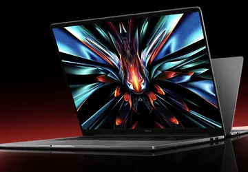 Samen met het Xiaomi 14 Ultra ...