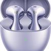 Huawei FreeBuds 6 paars