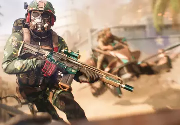 Voormalig directeur van Ridgeline Games: "Ik ...