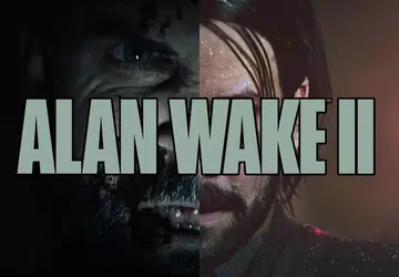 Verlaten attracties midden in een griezelig ...