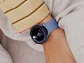 post_big/Galaxy_Watch_5.jpg