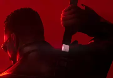 De twijfels worden kleiner: Microsoft heeft ...