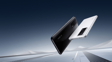 Het is bekend geworden welke POCO-smartphones als eerste HyperOS krijgen.