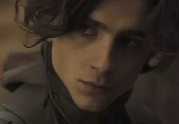 "Dune 2" wordt Denis Villeneuve's hoogst ...