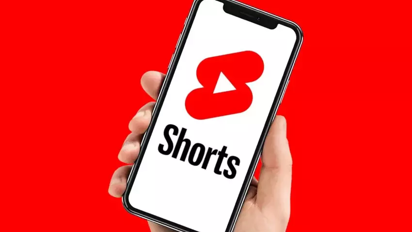YouTube vernieuwt het weergavetelsysteem voor Shorts: een weergave wordt zelfs in een seconde geteld