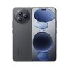 Xiaomi Civi 5 Pro smartphone in de galerij