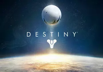 De Weg van de Zwerver: Destiny ...