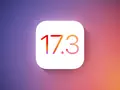 post_big/iOS_17.3_is_coming.jpg