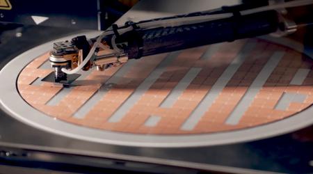 Samsung gaat nog een chipfabriek bouwen in de VS