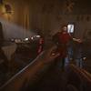 Dodelijke gevechten in Kingdom Come: Deliverance II