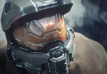 Microsoft brengt mogelijk ook een nieuw ...