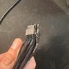 RTX 5090 grafische kaart