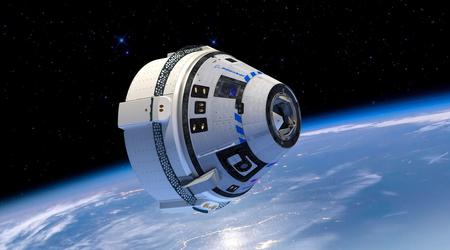 NASA bevestigt gereedheid: Boeing Starliner klaar voor bemande lancering naar ISS