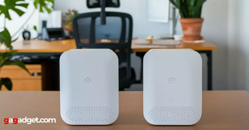 beste access point 2026