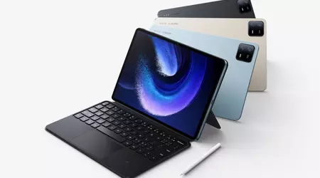 Een insider heeft onthuld wanneer de Xiaomi Pad 7-lijn tablets wordt uitgebracht