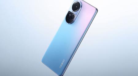 OPPO Reno 10 Pro heeft ColorOS 14 Open Beta 2 ontvangen