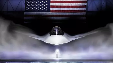 Boeing wint wedstrijd voor ontwikkeling 6e generatie F-47 gevechtsvliegtuig
