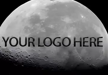 De ruimte is geen plaats voor ...