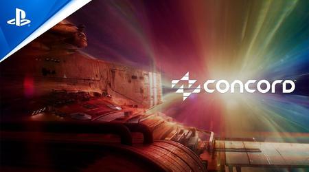 Insider: Sony onthult de eerste gameplaybeelden van ambitieuze PvP-shooter Concord tijdens de State of Play-show