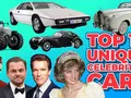 post_big/celebcars02_ySIMD70.jpg