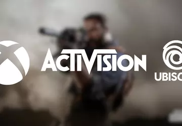 Alle spellen van Activision Blizzard zullen ...