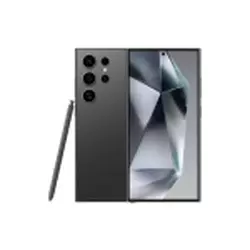 Samsung Galaxy S24 Ultra 5G